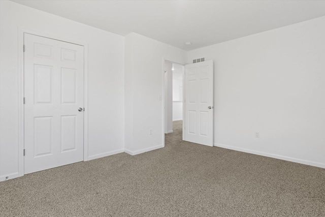 603 E Maple Beach Drive, Edgerton, WI 53534