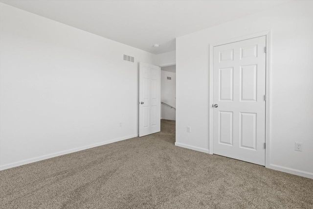 603 E Maple Beach Drive, Edgerton, WI 53534