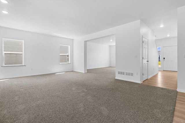 603 E Maple Beach Drive, Edgerton, WI 53534