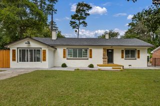 733 S Beltline Boulevard, Columbia, SC 29205