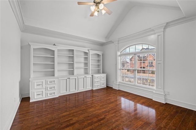 3907 NE Cadbury Avenue, Bentonville, AR 72712