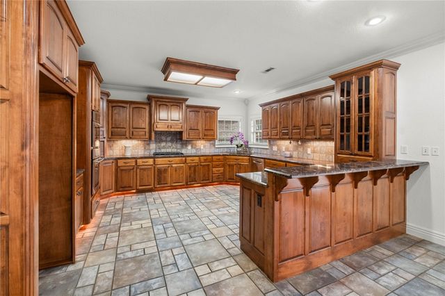 3907 NE Cadbury Avenue, Bentonville, AR 72712