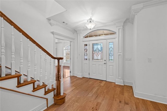 3907 NE Cadbury Avenue, Bentonville, AR 72712