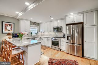 303 BRIGHTWOOD CLUB DR #303, Lutherville Timonium, MD 21093