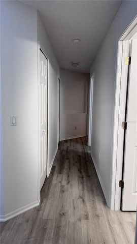 1804 PALMETO PINE LANE, Orlando, FL 32826