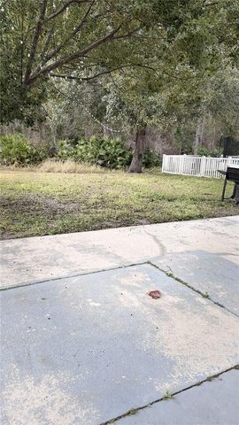 1804 PALMETO PINE LANE, Orlando, FL 32826