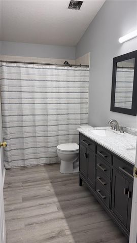 1804 PALMETO PINE LANE, Orlando, FL 32826