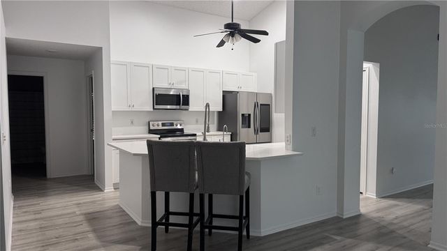 1804 PALMETO PINE LANE, Orlando, FL 32826