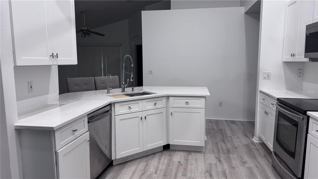 1804 PALMETO PINE LANE, Orlando, FL 32826