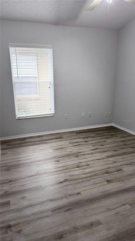 1804 PALMETO PINE LANE, Orlando, FL 32826