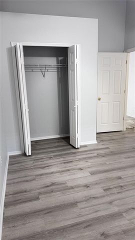 1804 PALMETO PINE LANE, Orlando, FL 32826