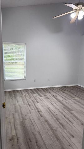 1804 PALMETO PINE LANE, Orlando, FL 32826