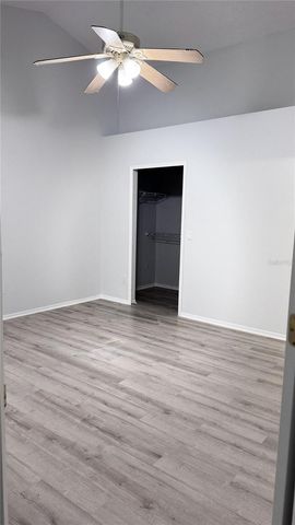 1804 PALMETO PINE LANE, Orlando, FL 32826