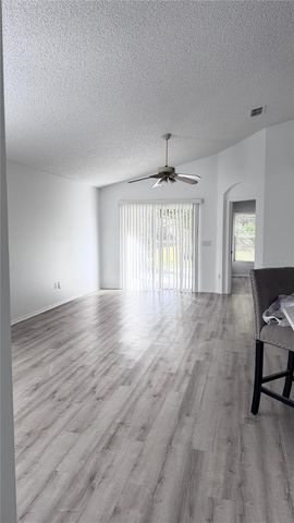 1804 PALMETO PINE LANE, Orlando, FL 32826