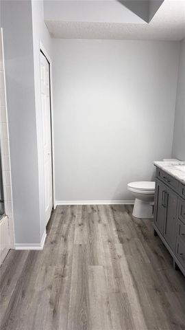 1804 PALMETO PINE LANE, Orlando, FL 32826