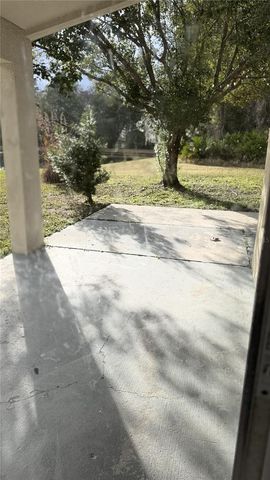 1804 PALMETO PINE LANE, Orlando, FL 32826