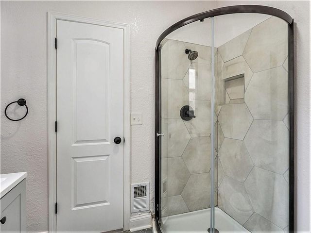 3636 Paseo Boulevard, Kansas City, MO 64109