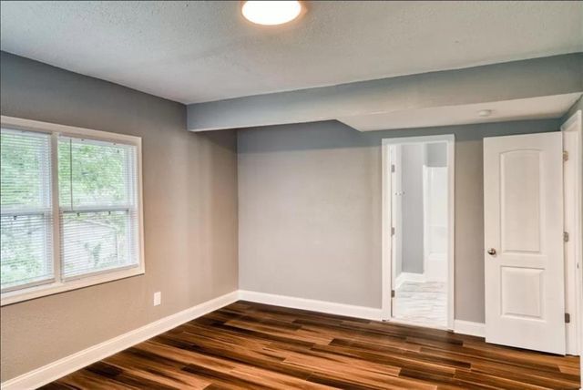 3636 Paseo Boulevard, Kansas City, MO 64109