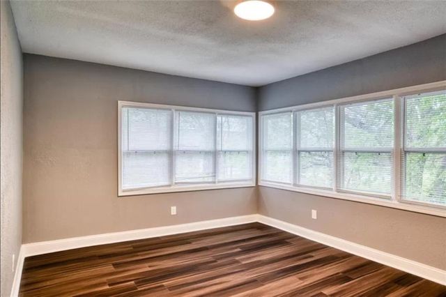 3636 Paseo Boulevard, Kansas City, MO 64109
