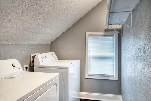 3636 Paseo Boulevard, Kansas City, MO 64109