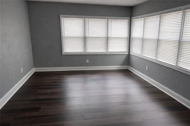 3636 Paseo Boulevard, Kansas City, MO 64109