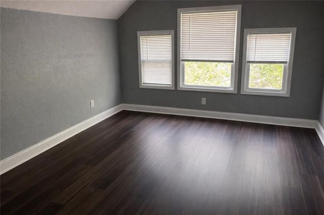 3636 Paseo Boulevard, Kansas City, MO 64109