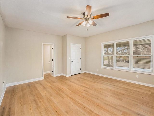 3636 Paseo Boulevard, Kansas City, MO 64109