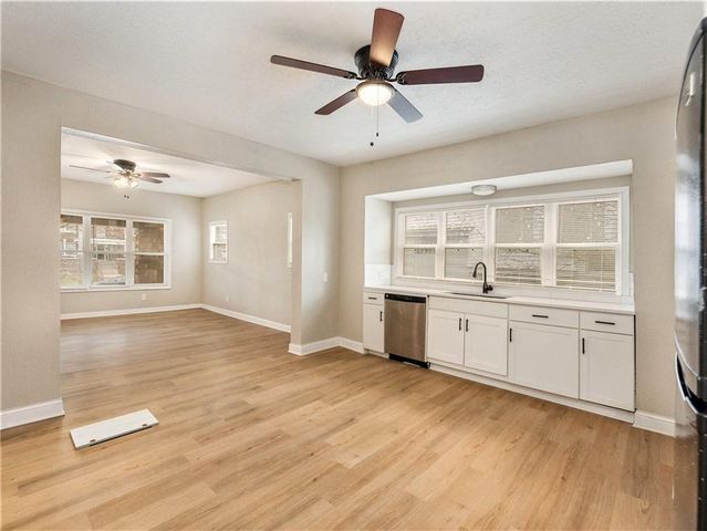 3636 Paseo Boulevard, Kansas City, MO 64109