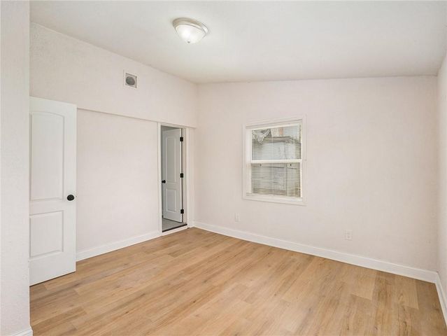 3636 Paseo Boulevard, Kansas City, MO 64109