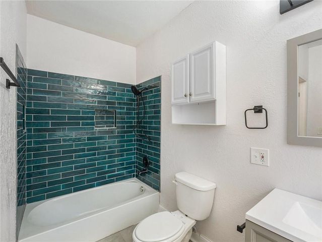 3636 Paseo Boulevard, Kansas City, MO 64109