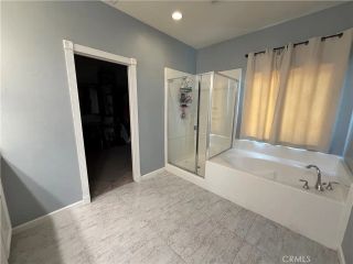 30902 Thimbleberry, Murrieta, CA 92563
