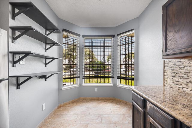 8107 Summer Trail Drive, Houston, TX 77040