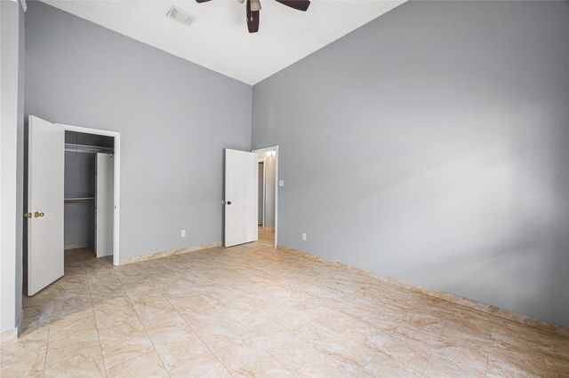 8107 Summer Trail Drive, Houston, TX 77040