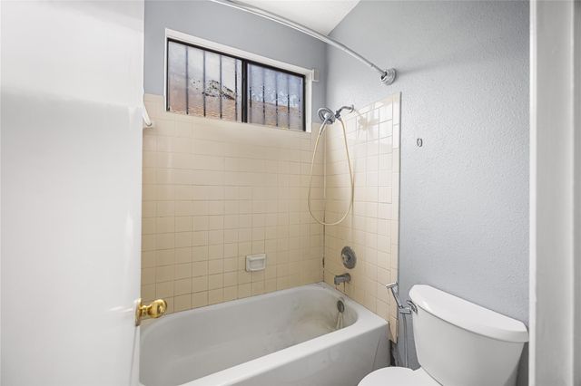 8107 Summer Trail Drive, Houston, TX 77040