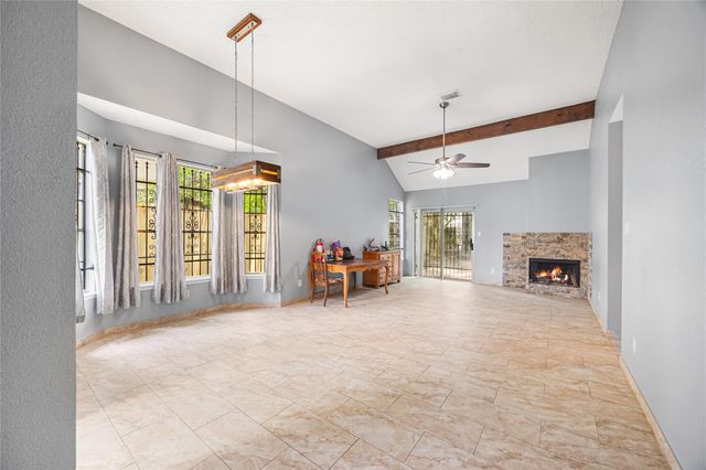 8107 Summer Trail Drive, Houston, TX 77040