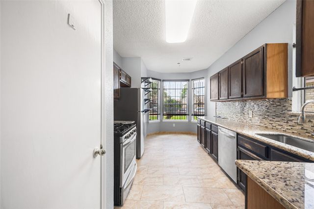8107 Summer Trail Drive, Houston, TX 77040