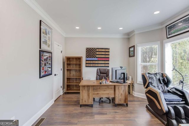 1987 Pierce Way, Buford, GA 30519