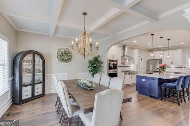 1987 Pierce Way, Buford, GA 30519