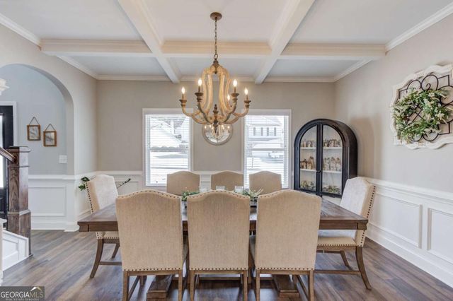 1987 Pierce Way, Buford, GA 30519