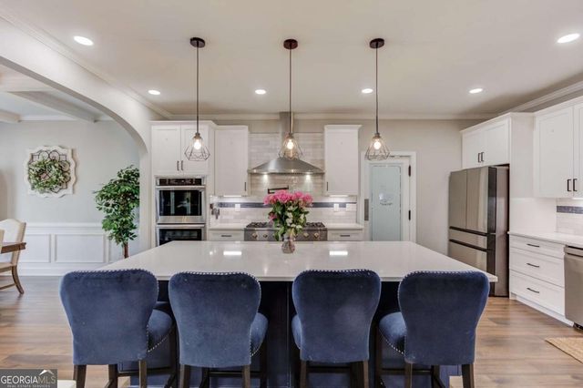 1987 Pierce Way, Buford, GA 30519