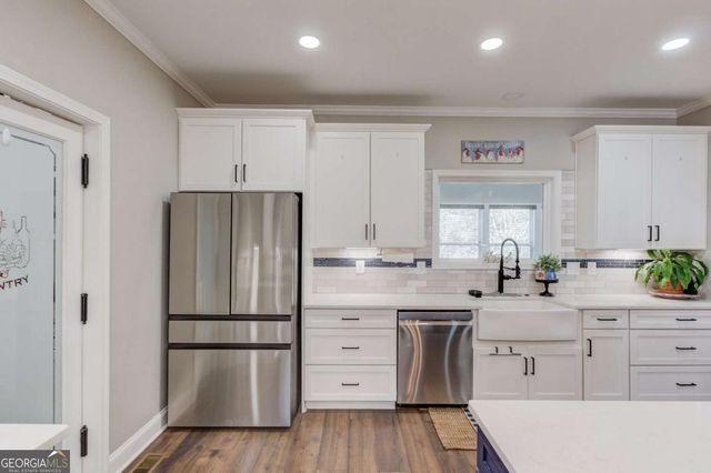 1987 Pierce Way, Buford, GA 30519