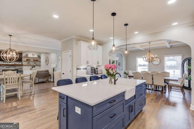 1987 Pierce Way, Buford, GA 30519