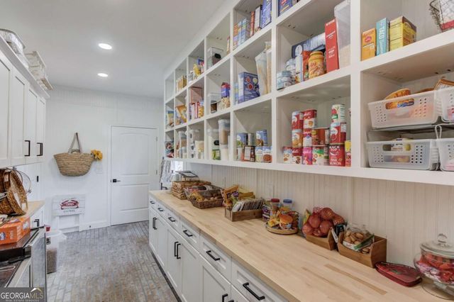 1987 Pierce Way, Buford, GA 30519