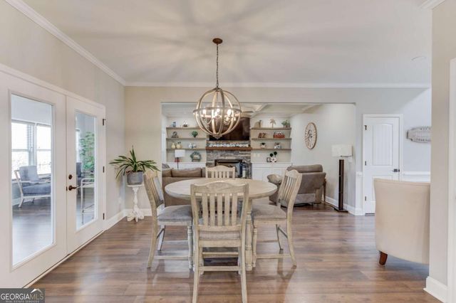 1987 Pierce Way, Buford, GA 30519