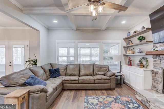 1987 Pierce Way, Buford, GA 30519