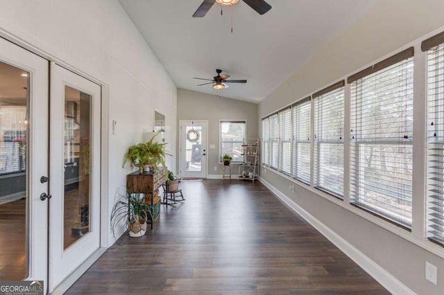 1987 Pierce Way, Buford, GA 30519