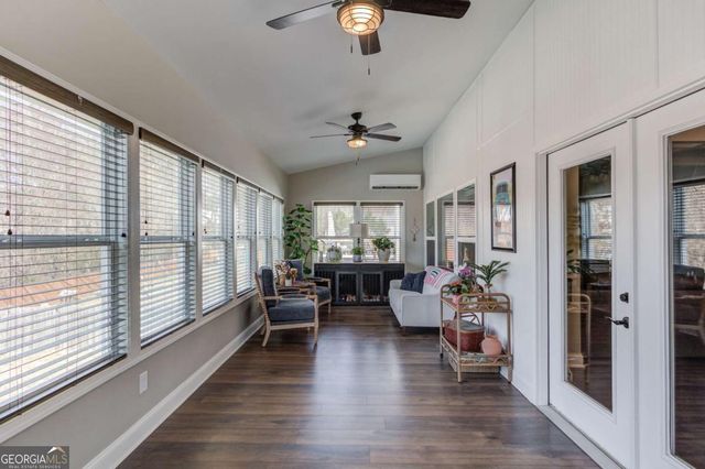 1987 Pierce Way, Buford, GA 30519