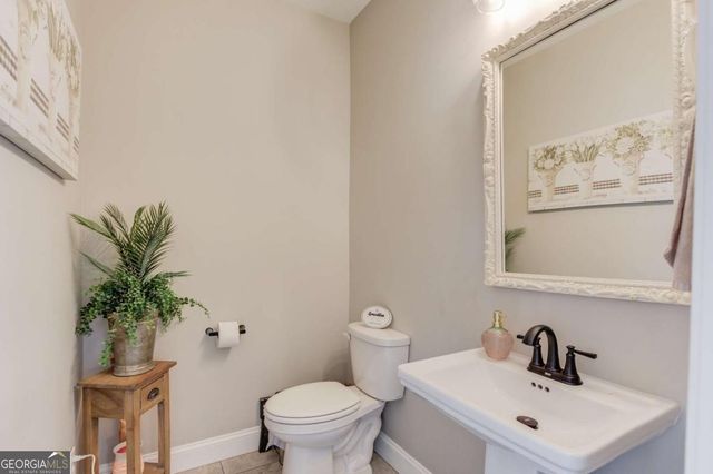 1987 Pierce Way, Buford, GA 30519