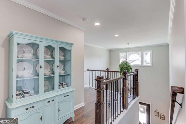 1987 Pierce Way, Buford, GA 30519