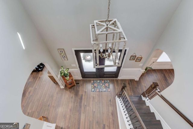 1987 Pierce Way, Buford, GA 30519